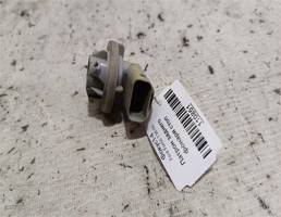 Патрон заднего фонаря стоп для Ford Focus I (1998—2004)  запчасти бу