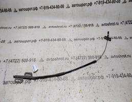Трос для Mitsubishi Pajero II (1991—1997)  запчасти бу