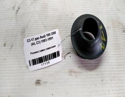 Резинка замка зажигания для Audi 100 C3 (1982—1988)  запчасти бу