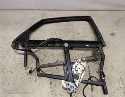 ЭСП задний левый для Audi A6 C5 (1997—2001)  запчасти бу