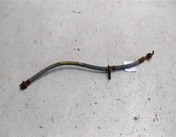 Шланг тормозной задний для Toyota Avalon XX10 рестайлинг (1997—2000)  запчасти бу