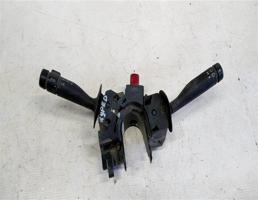 Переключатель подрулевой в сборе для Ford Courier I (1991—2002)  запчасти бу