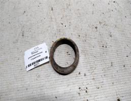 Кольцо уплотнительное глушителя для Audi 100 C3 (1982—1988)  запчасти бу