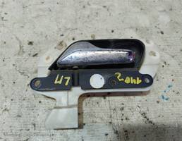 Крючок двери передней левой для Mercedes-Benz S-класс W140 (1991—1998)  запчасти бу