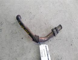 Трубка ЕГР для Renault Megane I (1995—1999)  запчасти бу