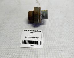 Датчик кондиционера для Daewoo Nexia I (1995—2008)  запчасти бу