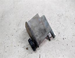 Бачок ГУРа для Ford Mondeo II (1994—2001)  запчасти бу