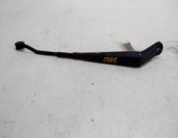 Поводок стеклоочистителя передний правый для SAAB 9000 I (1984—1994)  запчасти бу