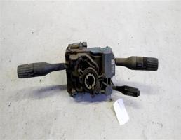 Переключатель подрулевой в сборе для Mazda 929 HC (1987—1992)  запчасти бу