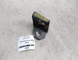 Ответная часть замка двери для Mercedes-Benz E-класс W124/S124/C124/A124 (1984—1997)  запчасти бу