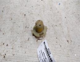 Патрон заднего фонаря для BMW 5 серия E28 (1981—1988)  запчасти бу