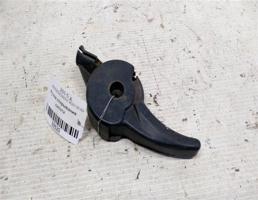 Ручка открывания капота для Mercedes-Benz 190 (W201) W201 (1982—1993)  запчасти бу