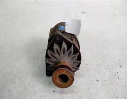 Генератор для VOLKSWAGEN Passat B2 (1980—1988)  запчасти бу