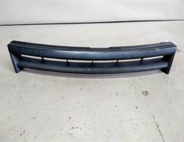 Решетка радиатора для Toyota Hiace H100 (1989—2004)  запчасти бу