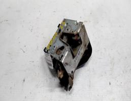 Замок двери задней левой для Audi A6 C4 (1994—1997)  запчасти бу