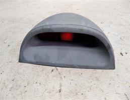 Фонарь задний доп (стоп сигнал) для Chevrolet Lanos I (2002—2009)  запчасти бу