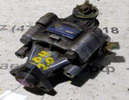 Насос ГУРа для Audi 80 B4 (1991—1996)  запчасти бу