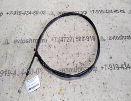 Трос капота для Chery Amulet (A15) A15 (2003—2010)  запчасти бу