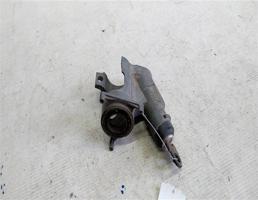 Замок зажигания для VOLKSWAGEN Golf Mk2 (1983—1992)  запчасти бу