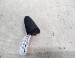 Заглушка ручки наружней задней правой для Ford Focus I (1998—2004)  запчасти бу