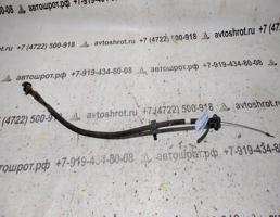 Трос газа для Rover 800 I (1986—1999)  запчасти бу