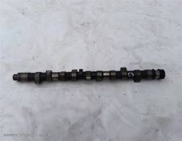 Распредвал для Audi 200 C3 рестайлинг (1988—1991)  запчасти бу