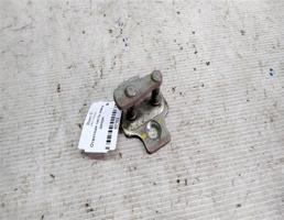 Ответная часть замка двери для ЗАЗ Chance I (2009—2014)  запчасти бу