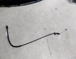 Трос газа для Daewoo Nexia I (1995—2008)  запчасти бу