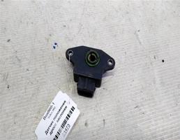 Датчик дроссельной заслонки для Volvo 960 I (1990—1994)  запчасти бу