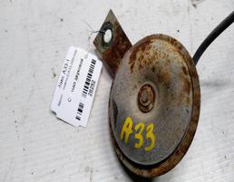 Сигнал звуковой для Nissan Maxima A33 (1999—2006)  запчасти бу