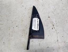 Накладка на дверь внутренняя задняя правая треу-к для Audi A6 C4 (1994—1997)  запчасти бу