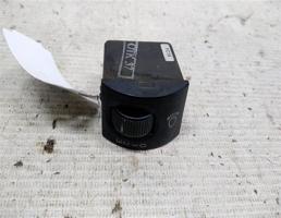 Кнопка корректора фар для Daewoo Nexia I (1995—2008)  запчасти бу