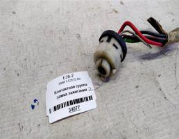 Контактная группа замка зажигания для BMW 5 серия E28 (1981—1988)  запчасти бу