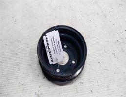 Шкив насоса водяного помпы для Mazda Millenia 00-03г  запчасти бу