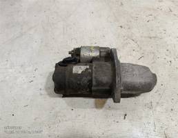 Стартер для Nissan Maxima A32 (1994—2000)  запчасти бу