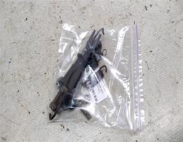 Установочный км-т колодок задних для Toyota Camry XV20 (1994—2002)  запчасти бу