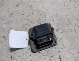 Коммутатор для VOLKSWAGEN Golf Mk2 (1983—1992)  запчасти бу