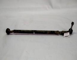 Тяга рулевая правая для Audi A6 C4 (1994—1997)  запчасти бу