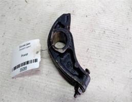 Рокер для Renault Logan I (2004—2009)  запчасти бу