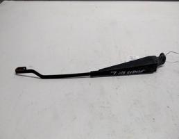 Поводок стеклоочистителя передний левый для Ford Mondeo I (1993—1996)  запчасти бу