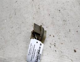 Патрон указателя поворота для Opel Ascona C (1981—1988)  запчасти бу