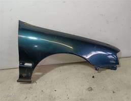 Крыло переднее правое для Toyota Avalon XX10 рестайлинг (1997—2000)  запчасти бу