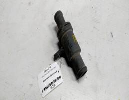 Клапан обратный для VOLKSWAGEN Passat B3 (1988—1993)  запчасти бу