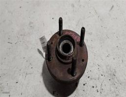 Ступица передняя для Hyundai Accent II (1999—2012)  запчасти бу