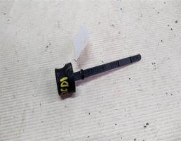 Крышка бачка гидроподвески для Mercedes-Benz E-класс W210/S210 (1995—1999)  запчасти бу