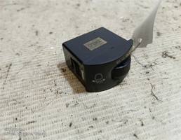 Кнопка корректора фар для Daewoo Nexia I (1995—2008)  запчасти бу