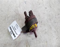 Клапан э/м для Peugeot 206 I (1998—2012)  запчасти бу