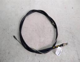 Трос стояночного тормоза для Mercedes-Benz E-класс W124/S124/C124/A124 (1984—1997)  запчасти бу