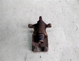 Суппорт задний левый для Toyota Avalon XX10 рестайлинг (1997—2000)  запчасти бу