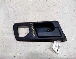 Крючок двери передней правой для BMW 5 серия E34 (1988—1996)  запчасти бу